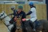 Oxford Polo 2022_12_18 0034